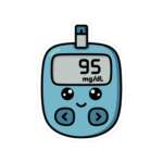 Glucometer Sticker 4 11941745973104209577 1200
