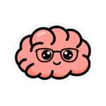 11963043608865690787 1200