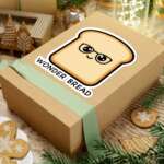 11971978576187426424 1200