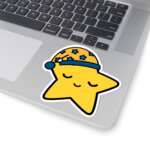 11980827856985839998 1200