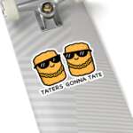 11997074745287547240 1200