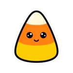 12027611343431280517 1200