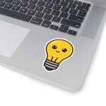 Lightbulb Sticker 5 12032372951092583146 1200