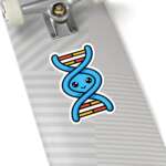 1204268145771279369 1200