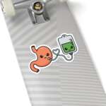 12107543826943547504 1200