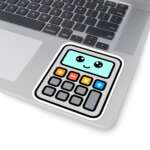 12117312571978370491 1200