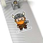 12133453809672730737 1200