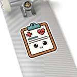 12140437809056977696 1200