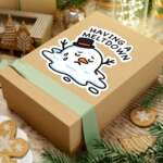 1214203756007961282 1200