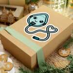 12206106576820567453 1200