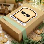 12210548868188023037 1200