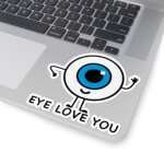 12220073575110884627 1200