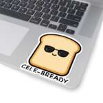 12243868151754386781 1200