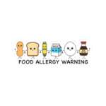 12251011645340813557 1200