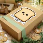 12258505930321453126 1200