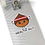 1226965175408027529 1200