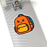 12304889161957805658 1200