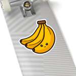 12306766738752706029 1200