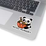 12311321052285251166 1200