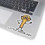 12315469254011666180 1200