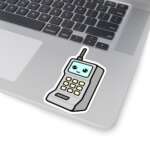 12332574912564746614 1200