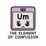 1234642227948546664 1200