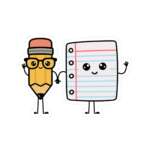 12397865413147754333 1200