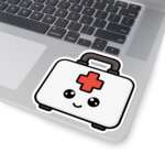 12415409677185004758 1200