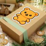 12434250827559301786 1200