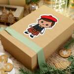 12438242719807421806 1200