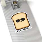 12442772005572117804 1200