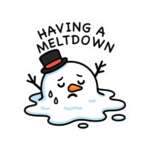 1244501586201012208 1200