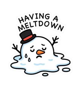 1244501586201012208 1200