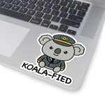 12459044708534893021 1200