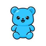 12461240572666470783 1200