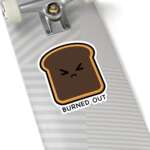 12478596977052719132 1200