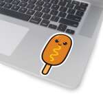 12482046178975782818 1200