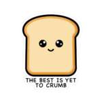 12512927457372753286 1200