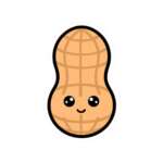 12572903288049106272 1200