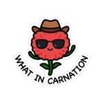 12597197940813497479 1200