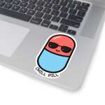 12597610964870076058 1200