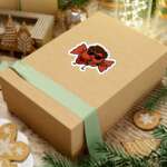 12600231464119504114 1200