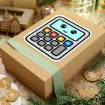 12613767798870950142 1200