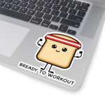 12617484058375022458 1200