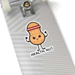 12624005834449483412 1200