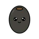 12625515476780701537 1200