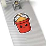 12663656301696657122 1200