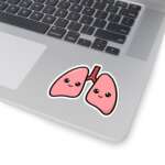 12690136607146780722 1200