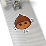 12741613863230343269 1200