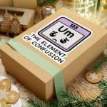 12754255688984359053 1200